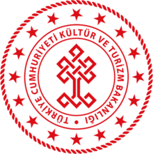 EDS Bilisim Referanslar