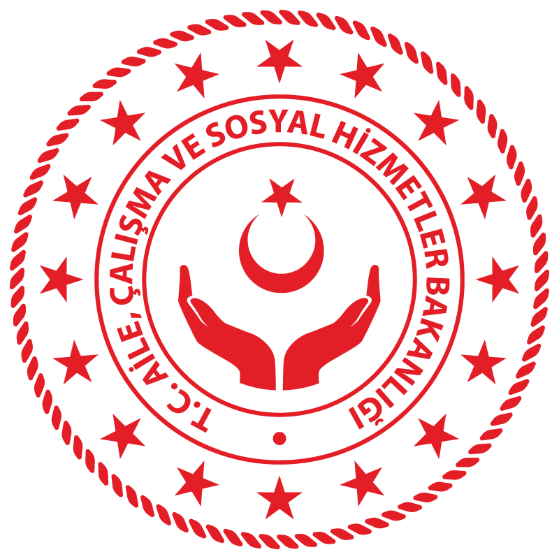 EDS Bilisim Referanslar