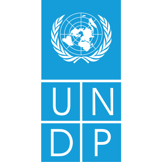 EDS Bilişim Referanslar