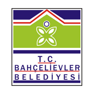 EDS Bilişim Referanslar