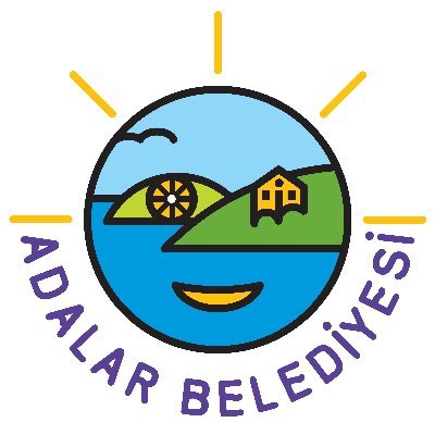 EDS Bilişim Referanslar