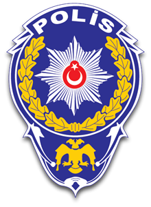 EDS Bilisim Referanslar