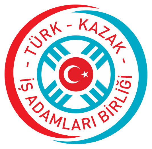 EDS Bilişim Referanslar