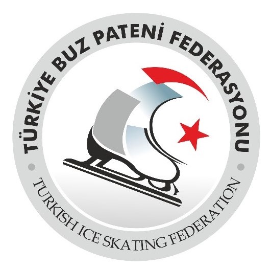 EDS Bilişim Referanslar