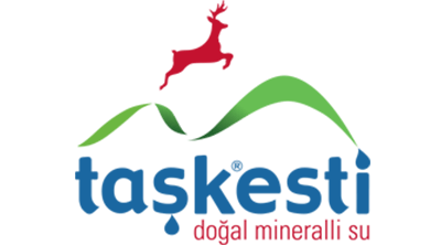 EDS Bilişim Referanslar