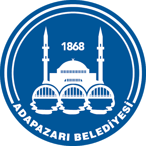 EDS Bilişim Referanslar