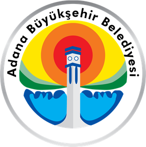 EDS Bilişim Referanslar