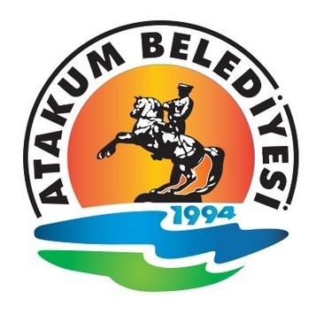 EDS Bilişim Referanslar