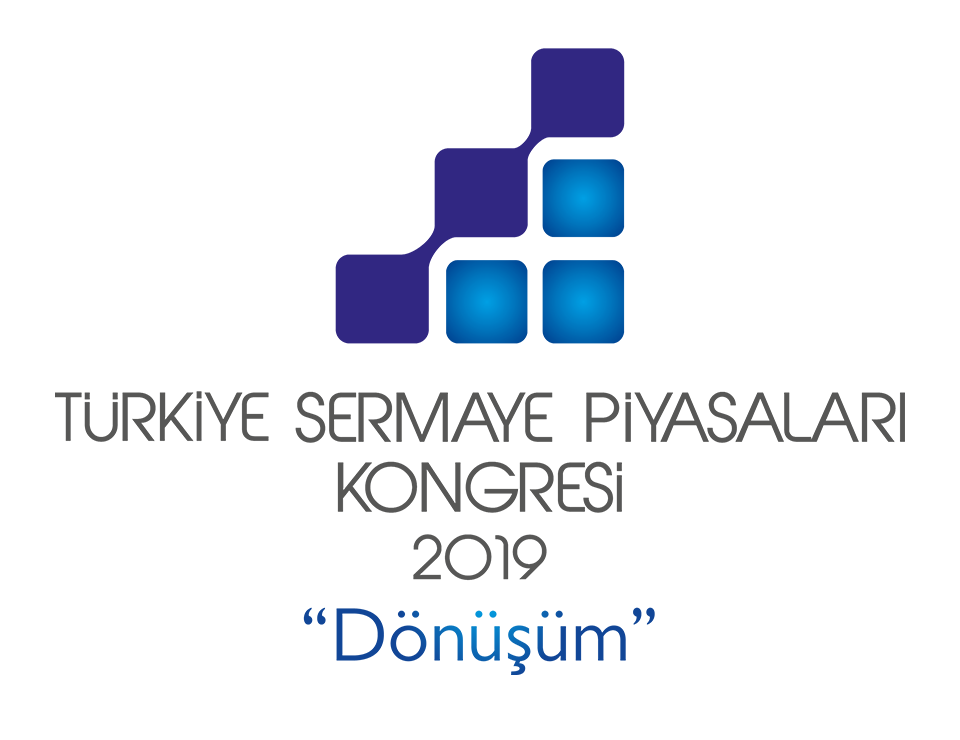 EDS Bilişim Referanslar