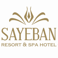 EDS Bilişim Referanslar