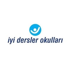 EDS Bilişim Referanslar