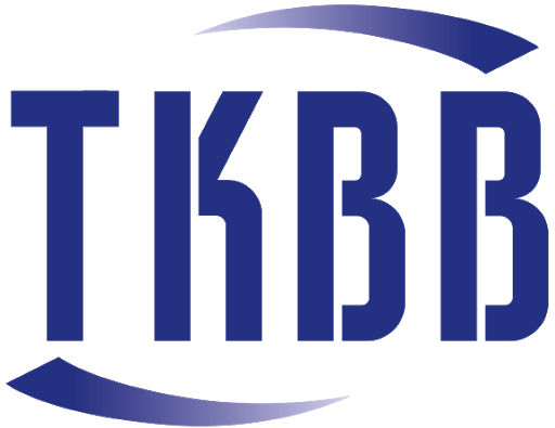 EDS Bilisim Referanslar