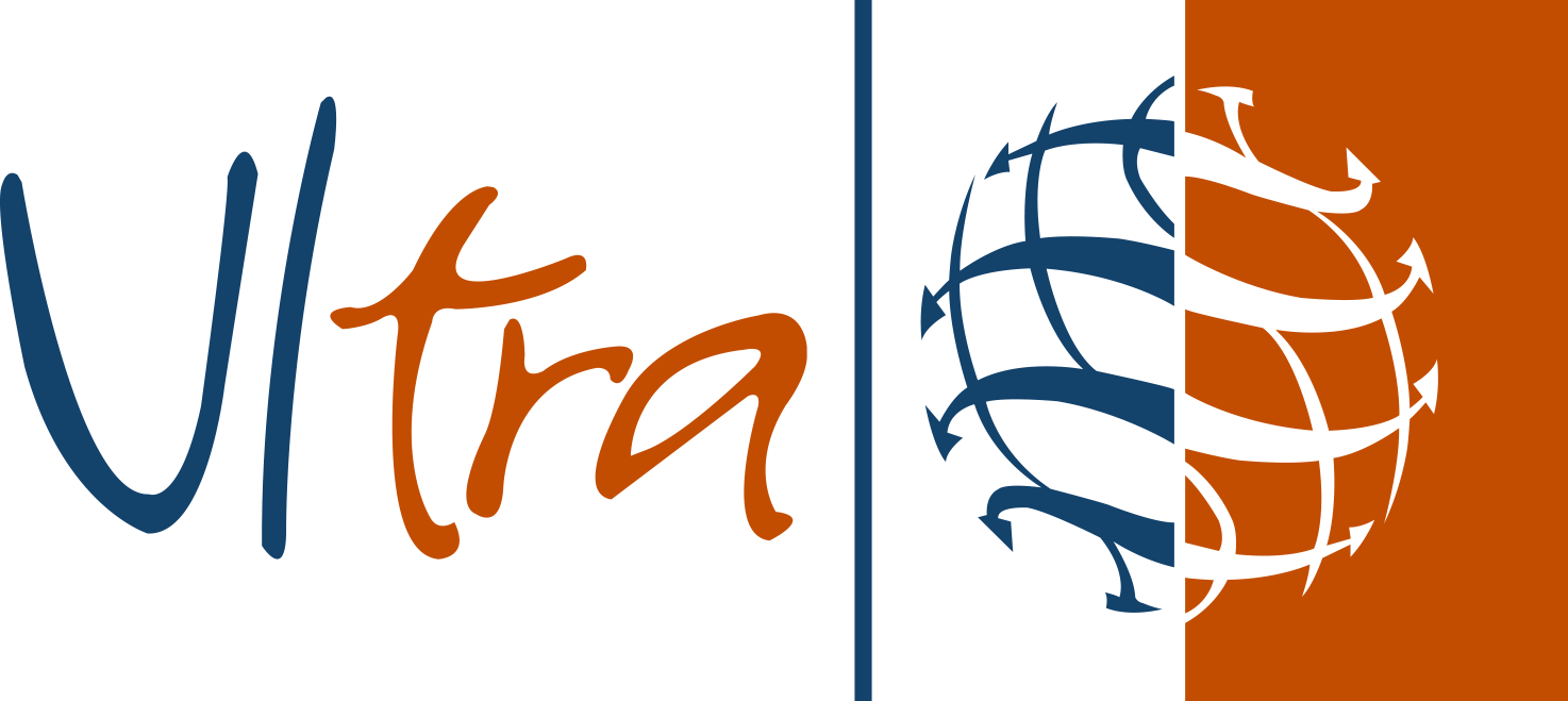 EDS Bilişim Referanslar