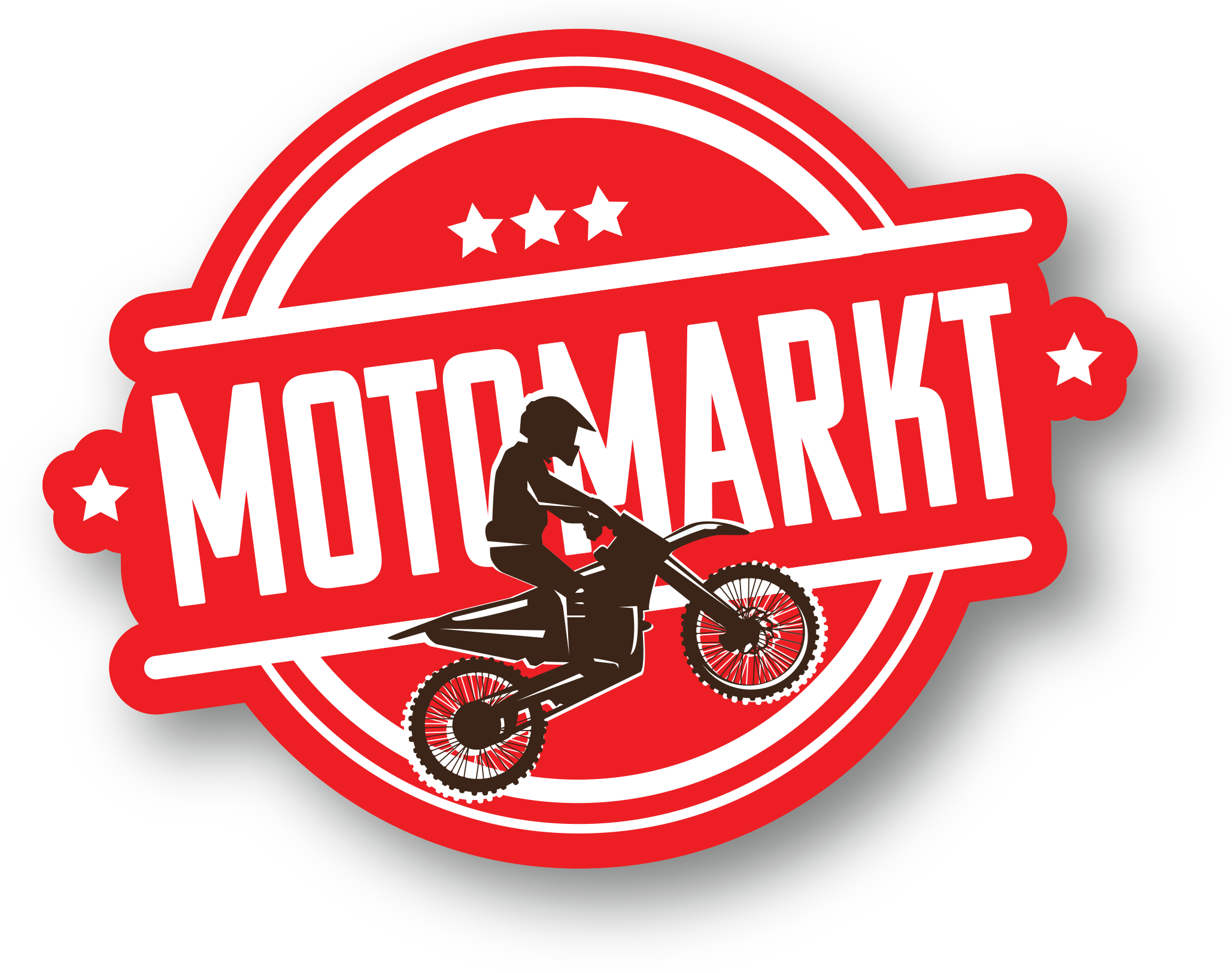 EDS Bilisim Referanslar